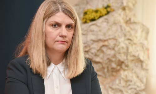 GONG: Izmjene zakona o pristupu informacijama je flaster rješenje