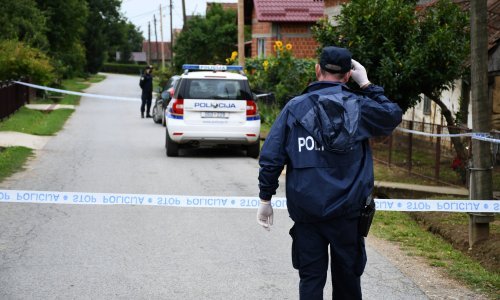 Policija u Koprivnici u dva slučaja morala intervenirati zbog tučnjave, vike i svađe; u oba je kumovao alkohol