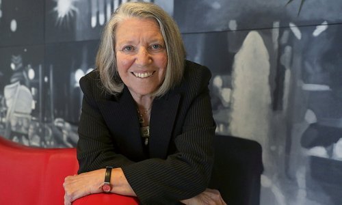 Čak i utopije realističnije su od današnjeg svijeta nejednakosti i srušenih vrijednosti