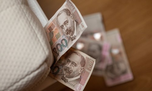 Zapošljavaju Sedam IT, Appon, ProTest Solutions... Provjerite što se još nudi u IT oglasima