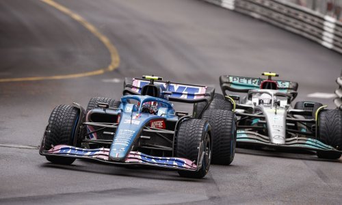Sve vodi prema najgorem mogućem scenariju, a zvijezda Formule 1 uputila je očajnički vapaj: To će biti jako razočaravajuće!