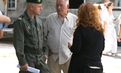 Vrdoljakova tvrtka je u stečaju, no svejedno traži od HAVC-a da mu isplate 210 tisuća kuna za 'Generala'