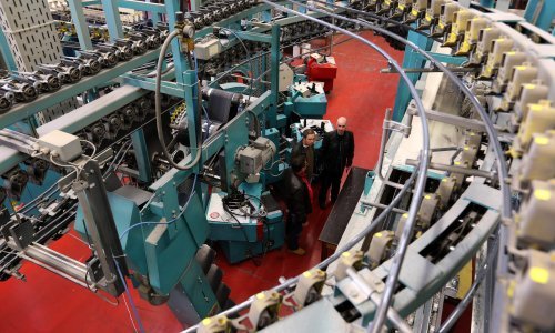 Doznali smo zašto država gasi Vjesnikovu tiskaru. Direktor uvjerava da biznis ipak ima šansu