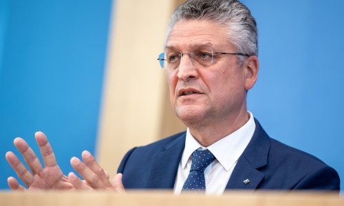 Raste broj zaraženih u Njemačkoj, svih 113 slučaja majmunskih boginja registrirano kod muškaraca