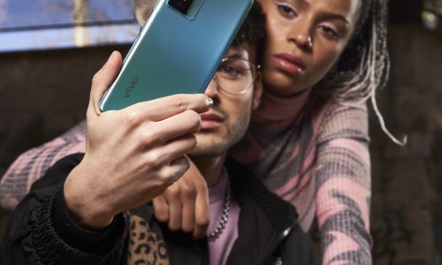 Proizvođač pametnih telefona Vivo stiže i na hrvatsko tržište, evo što će ponuditi