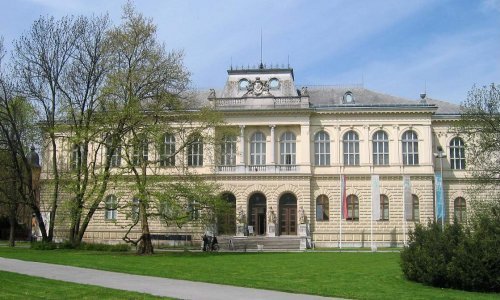 U Ljubljani otkazana izložba zbog 'očitih krivotvorina' Picassa, Cezannea... Traži se ostavka direktora