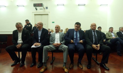 Nepravomoćna presuda za aferu Agram u 11 sati. Je li bilo nezakonitosti na štetu grada?