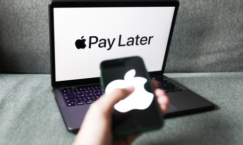 Plaćanje na rate: Kako funkcionira Apple Pay Later i što to znači za tehno diva