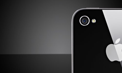 Imate iPhone? Nova opcija neke će oduševiti, a nekima zakomplicirati život