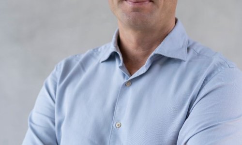 Prvi hrvatski jednorog Infobip ojačao partnerstvo s tehnološkim divom Oracleom i povećao mrežu globalnih partnera na 300 kompanija