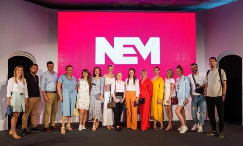 NEM Dubrovnik 2022., treći dan: Nikad važnija uloga i budućnost televizije