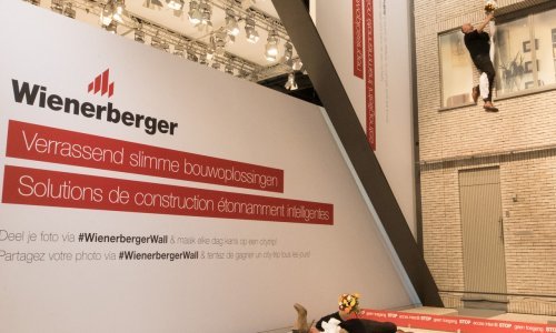 Austrijski Wienerberger preuzima riječki Vargon koji je prošle godine ostvario 24,4 milijuna eura prometa