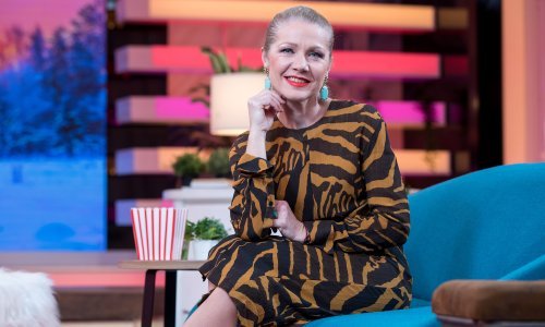 Barbara Kolar javlja se s Floride, a jedna stvar tamo ju je posebno iznenadila