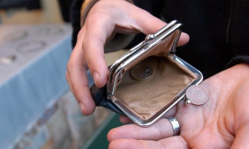 Inflacija od gotovo 15 posto Mađare vratila na početak pandemije: Indeks očekivanja potrošača u slobodnom padu