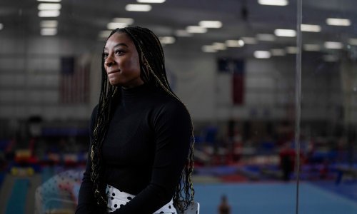 Sudski proces koji prati cijeli svijet; oko 90 američkih sportašica traži od FBI-a odštetu veću od milijardu dolara: Vrijeme je da odgovarate