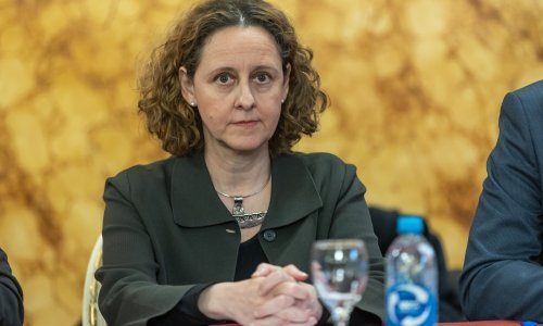 Predstavljen poziv za poticanje plesnog stvaralaštva i prijedlog novog zakona o kazalištima