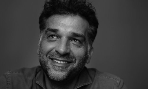 Monika Lenczewska, Cristi Puiu i Danis Tanović neka su od poznatih imena na Ponta Lopud festivalu