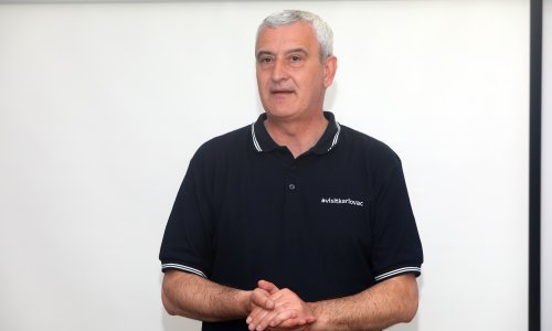 Prosvjetna inspekcija utvrdila: Karlovačka škola ozlijeđenom učeniku prekršila prava