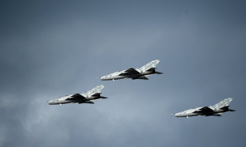 Pravni stručnjaci suglasni: Optužnica protiv hrvatskih pilota nije pravomoćna jer traje žalbeni rok