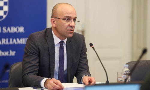 Velika promjena: Drugostupanjski sud moći će samo jednom ukinuti presudu prvostupanjskog suda