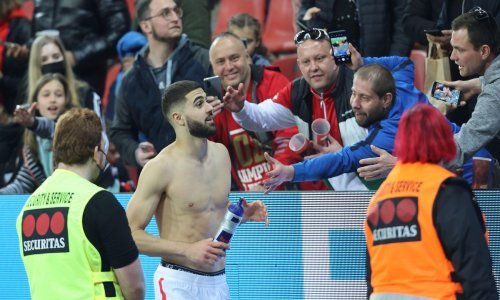 Gvardiol u dogovoru s Dalićem zbog ozljede propustio reprezentativne obveze, a sada stiže vijest da je operiran