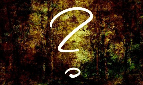 Što kad se tinejdžer zapita 'Tko sam, tko su moji prijatelji, gdje se uklapam?'