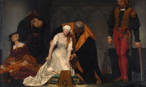 Elizabeta II. vlada Britanijom duže od ikoga, a znate li čija je vladavina trajala najkraće?