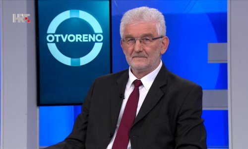 Umirovljenici zajedno protiv izmjena Zakona o privremenom uzdržavanju