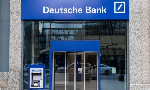 Najveća njemačka banka ukida poslovanje s gotovinom jer je preskupo: 'Jasan je trend bezgotovinskog plaćanja'