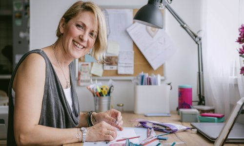 [FOTO/VIDEO] Otkrili smo unikatan i magičan nakit Petre Ledinski, domaći brend koji čuva uspomene i svakom izmami osmijeh na lice