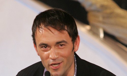 Sjećate se Ivice Kovačevića? Bivšoj TV zvijezdi ostvario se američki san, a sad ga se može vidjeti u novom Netflixovom filmu