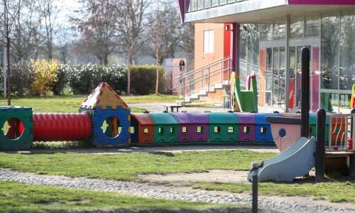 Roditelji nervozni: Čak trećina zagrebačke djece mogla bi ostati bez mjesta u vrtiću, ispitali smo kako gradska uprava tu brojku misli smanjiti