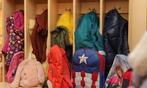 Od 2024. uvodi se obavezno devetogodišnje obrazovanje?