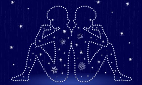 Intelektualno oholi i zaigrano pohotni: Ovo je sedam smrtnih grijeha horoskopskih Blizanaca