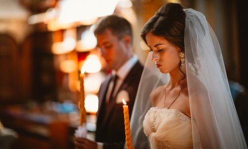 Razmišljate o braku, ali vas brinu partnerove pretenzije na vašu imovinu? Ovo je sve što morate znati o bračnom ugovoru i zaštiti kapitala koji ide u stečevinu