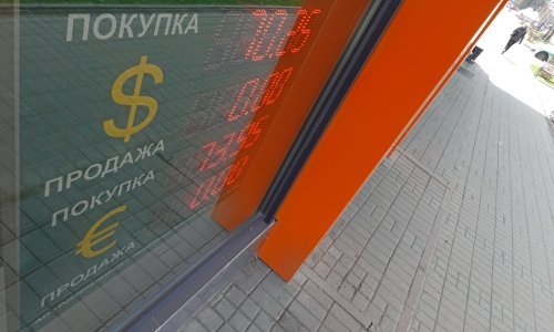 Nova Putinova uredba: Rusi dobivaju veću slobodu u poslovanju deviznim prihodima