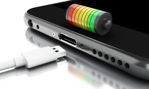 Što vaša spremnost na dijeljenje punjača govori o vama? Evo što kaže istraživanje