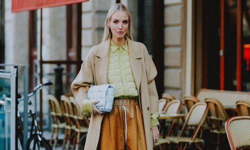 Sandalama visokih potpetica nemoguće je odoljeti, a ako nabavite ovih pet modela, sigurno nećete požaliti