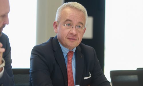 Više od 80 posto poduzeća opet bi ulagalo u Hrvatsku, najveći izazovi korupcija, porezna opterećenja i administracija