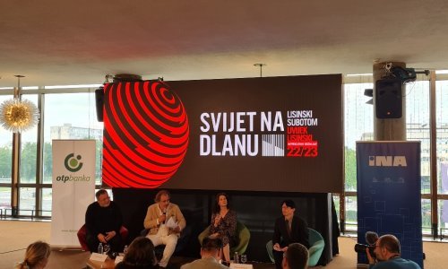 Nenadmašna sezona kraljevskoga početka i srčanoga završetka