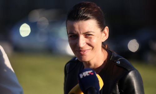 Četvero optuženika iz afere Rimac priznalo krivnju i nagodilo se s Uskokom, evo tko su oni