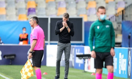 Loše vijesti za Hrvatsku iz Finske; Norveškoj važna pobjeda, ali još uvijek postoji nada....