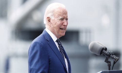 Sastaje se G7: Mi i NATO moramo ostati zajedno po pitanju ruske agresije, pa makar rasle cijene energije