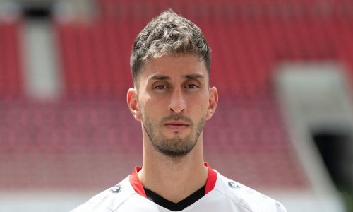 Skandal potresa Bundesligu: Zbog navodnog silovanja 18-godišnje djevojke na Ibizi uhićen nogometaš Stuttgarta. Nije jedini...