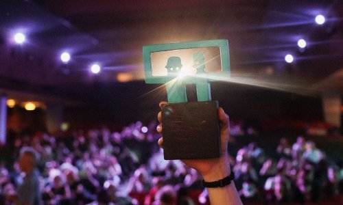 Suzanne Buchan dobitnica Nagrade za izniman doprinos proučavanju animacije