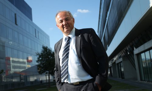 Juratović: Izetbegović treba u istu ravan s Dodikom i Čovićem kao osoba koja djeluje destruktivno po BiH