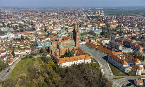 U Đakovu komemoracija i vijenci za žrtve holokausta