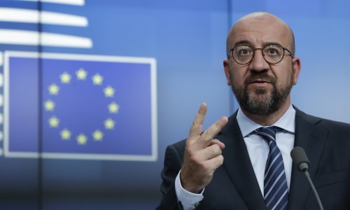 Sjeverna Makedonija i EU blizu mogućeg 'proboja' u razgovorima o članstvu