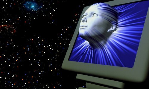 Umjetna inteligencija je svjesna svog postojanja, tvrdi inženjer u Googleu. Tu je i bizaran transkript razgovora s njom