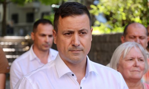 [VIDEO] Zlodre o najnovijoj aferi Puljkovih ljudi: Ako postoji barem malo morala i ljudskosti kod njih, trebali bi povući svoje liste i odstupiti